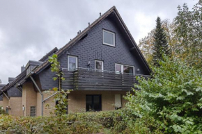 Schönes Leben 2 Goslar